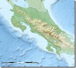 330px-Costa_Rica_relief_location_map