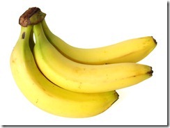 bananen